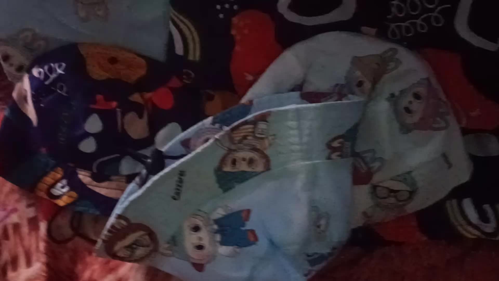 review image 11