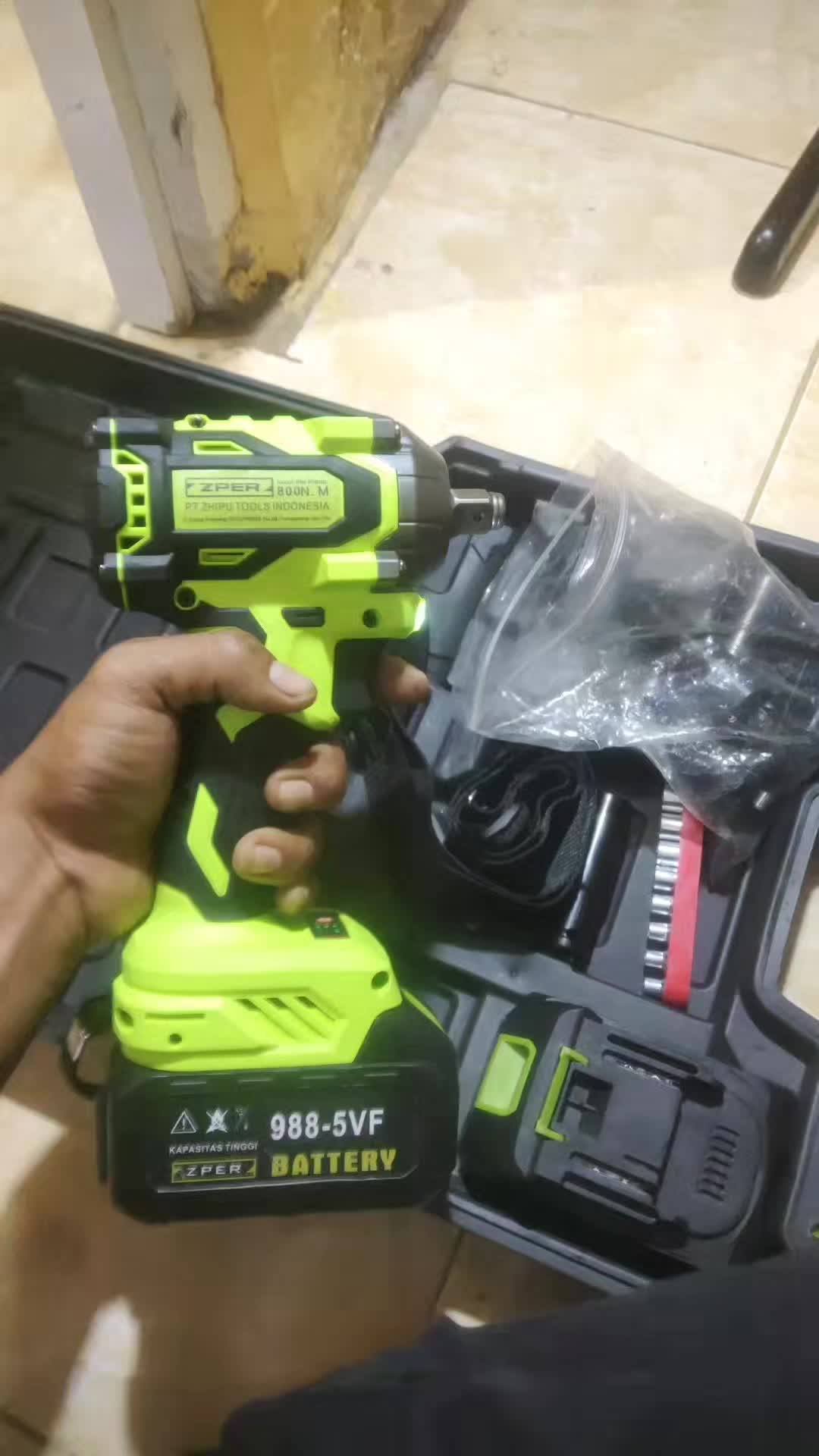 review image 10