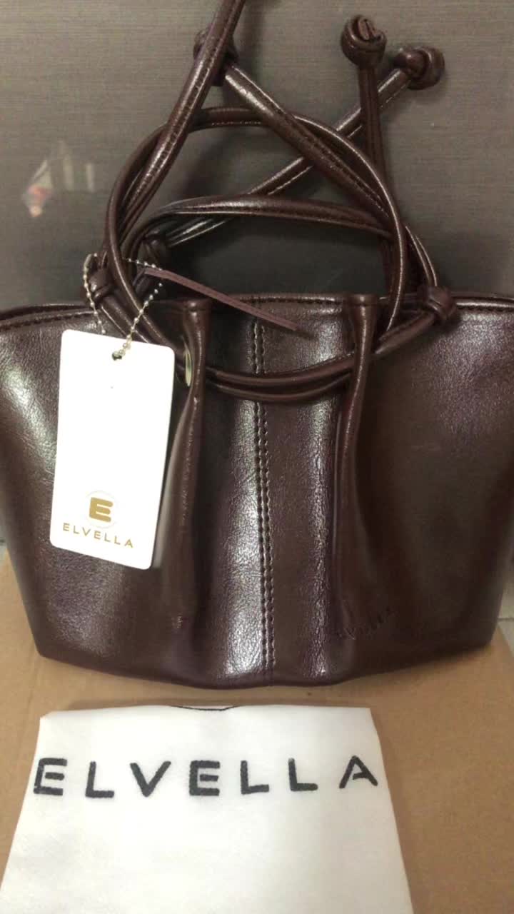 review image 4