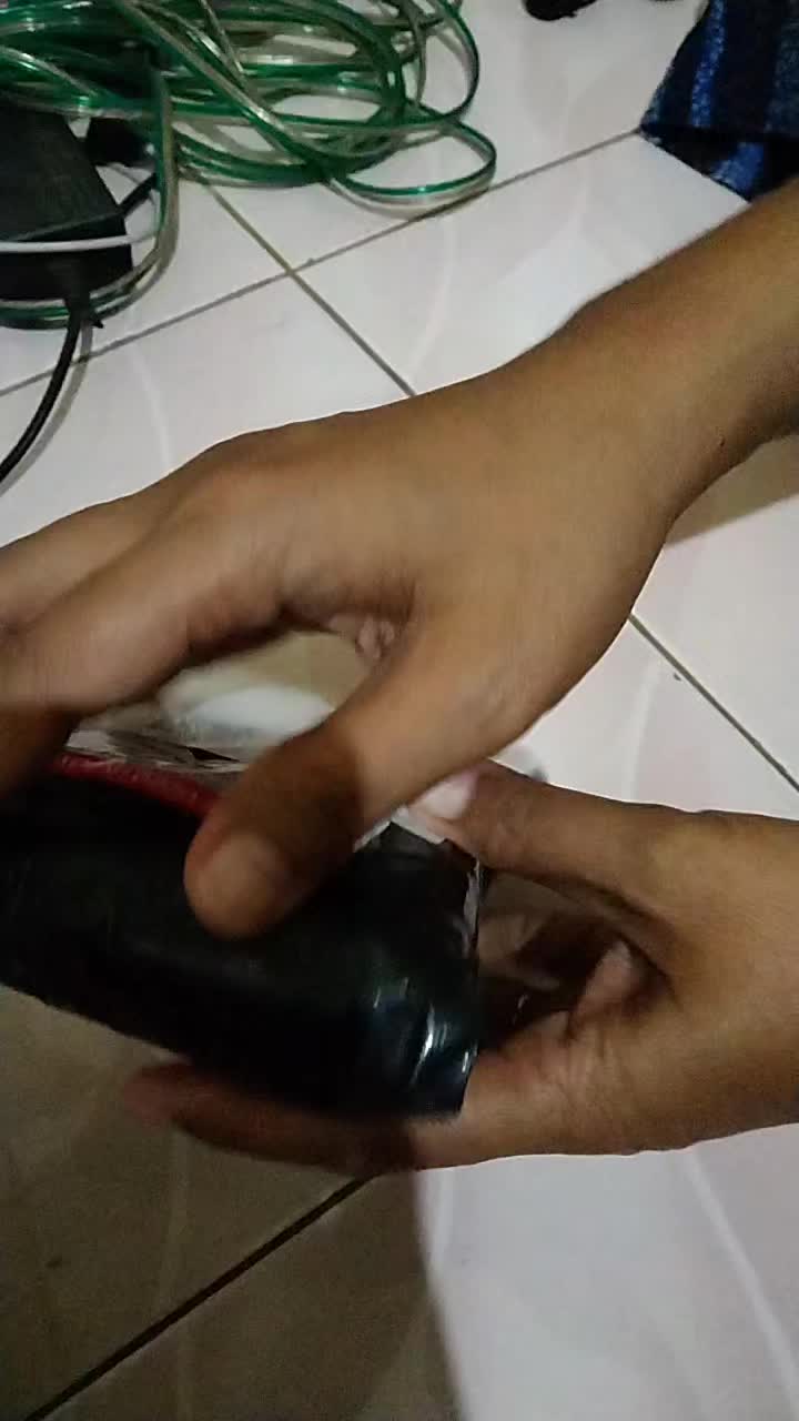 review image 8