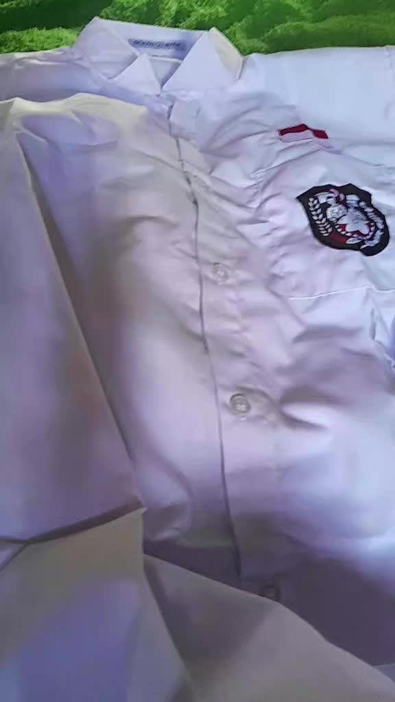 review image 3