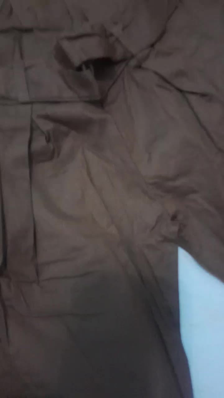 review image 2