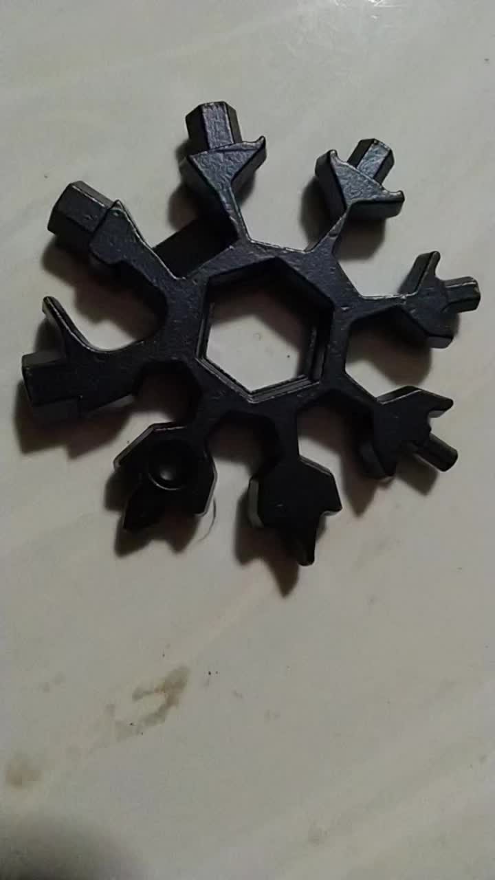 review image 13