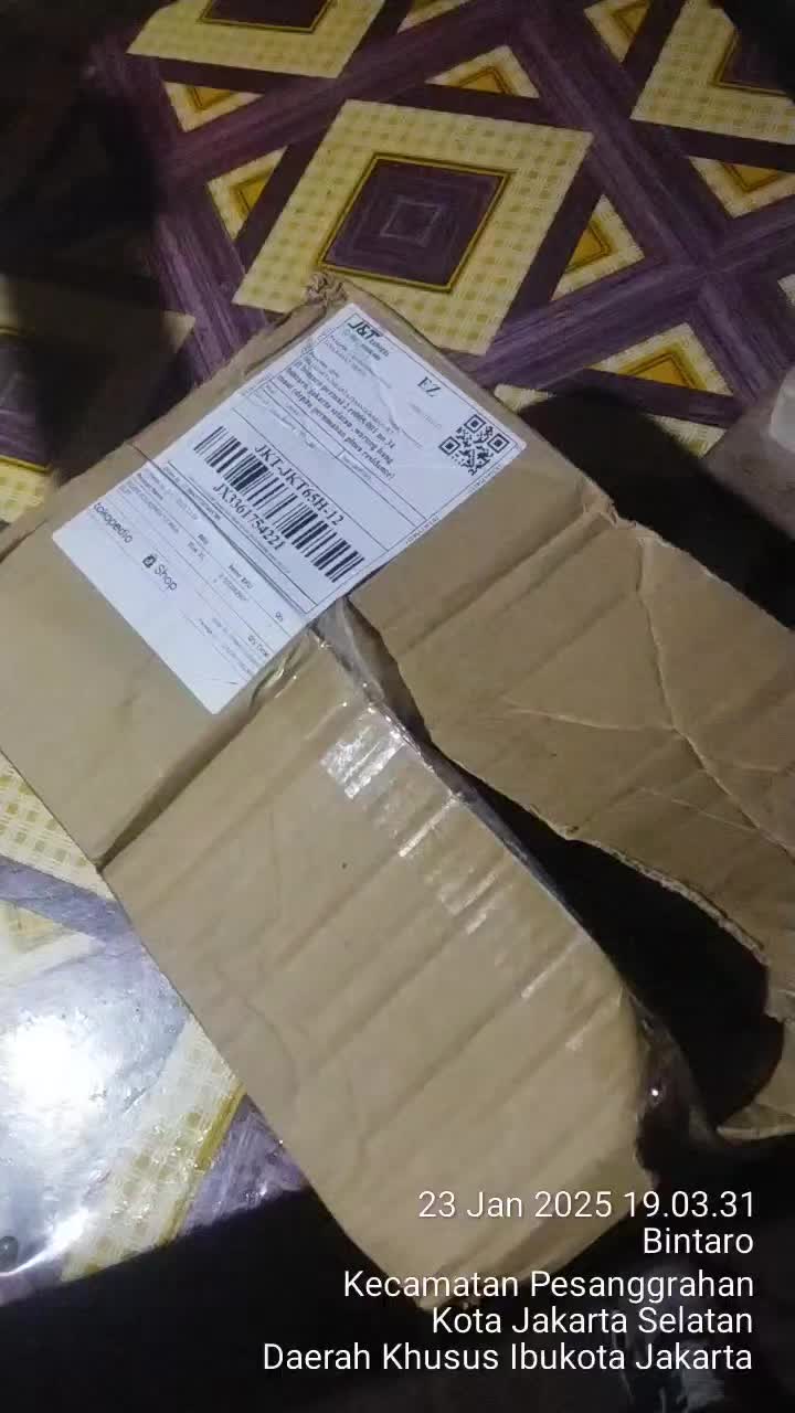 review image 0