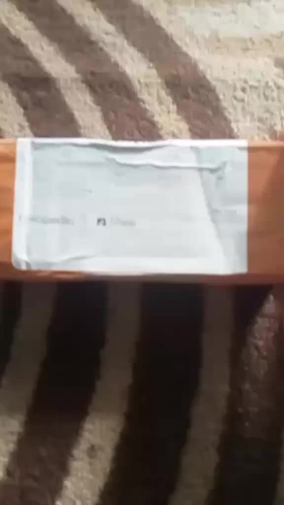review image 1