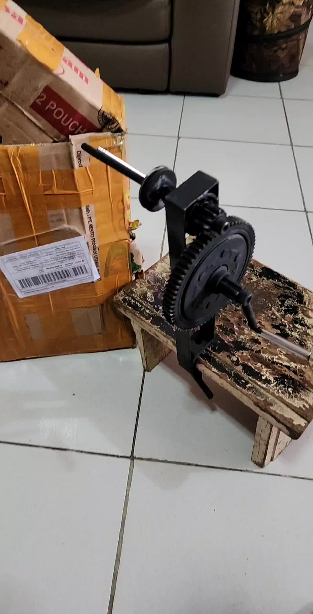 review image 6