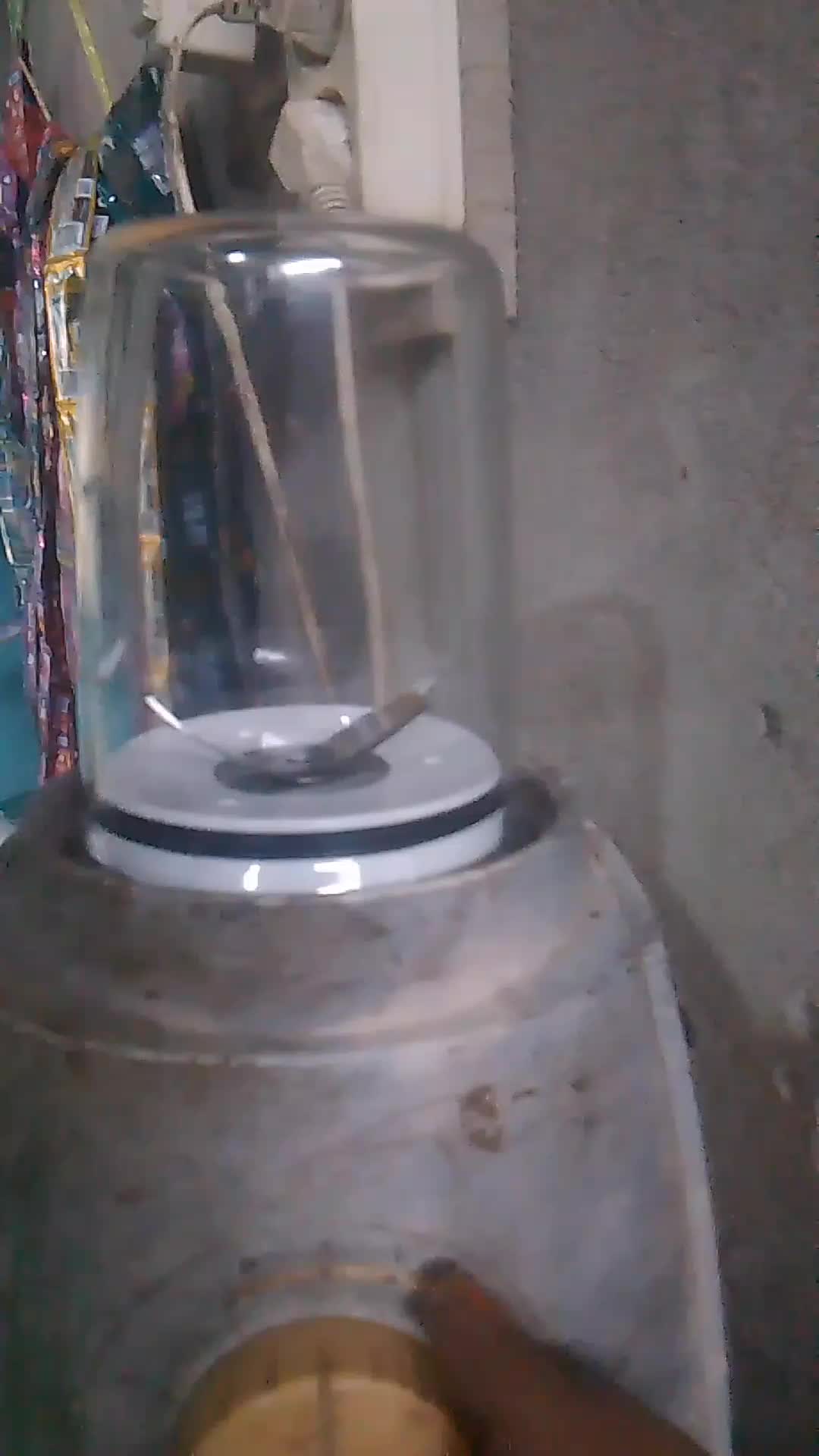 review image 9