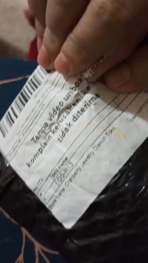 review image 8
