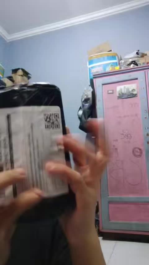 review image 0