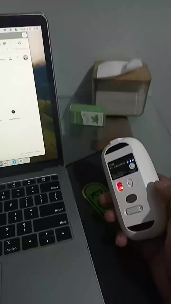 review image 4