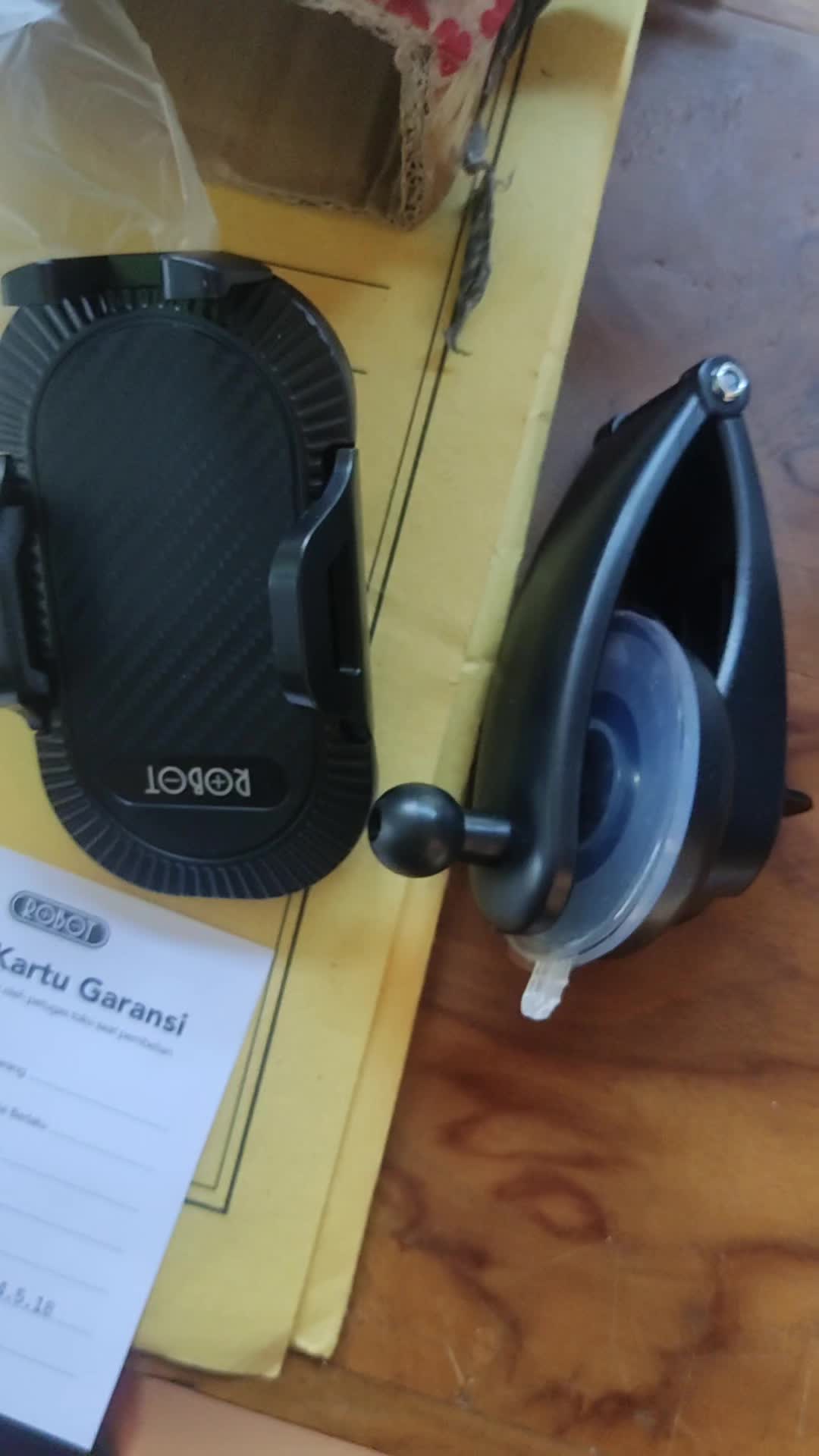 review image 5
