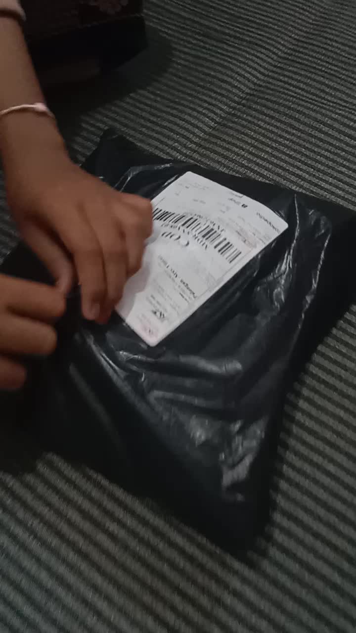 review image 2