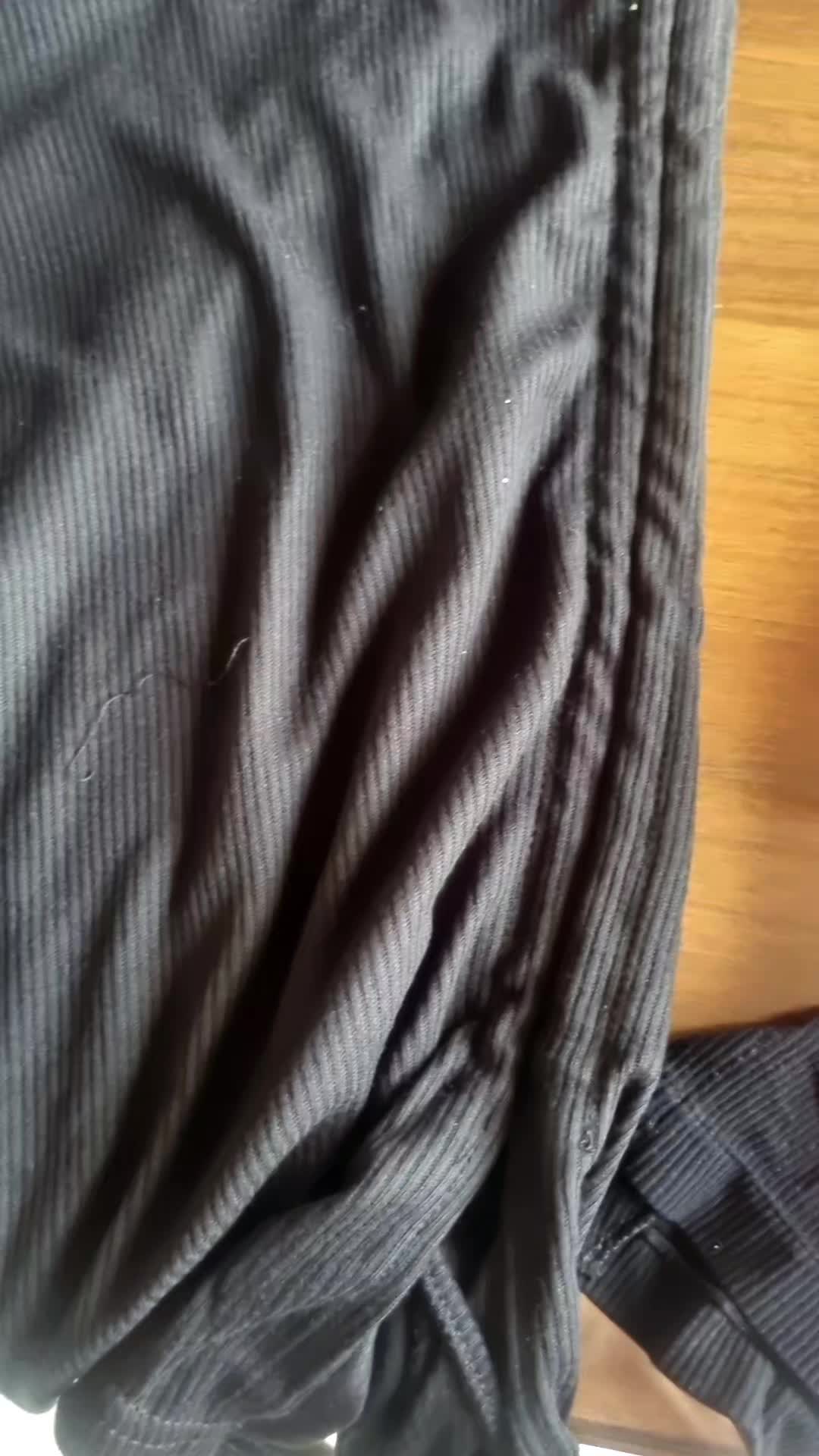 review image 4