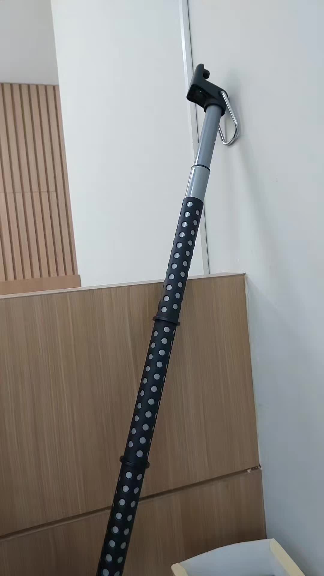 review image 9