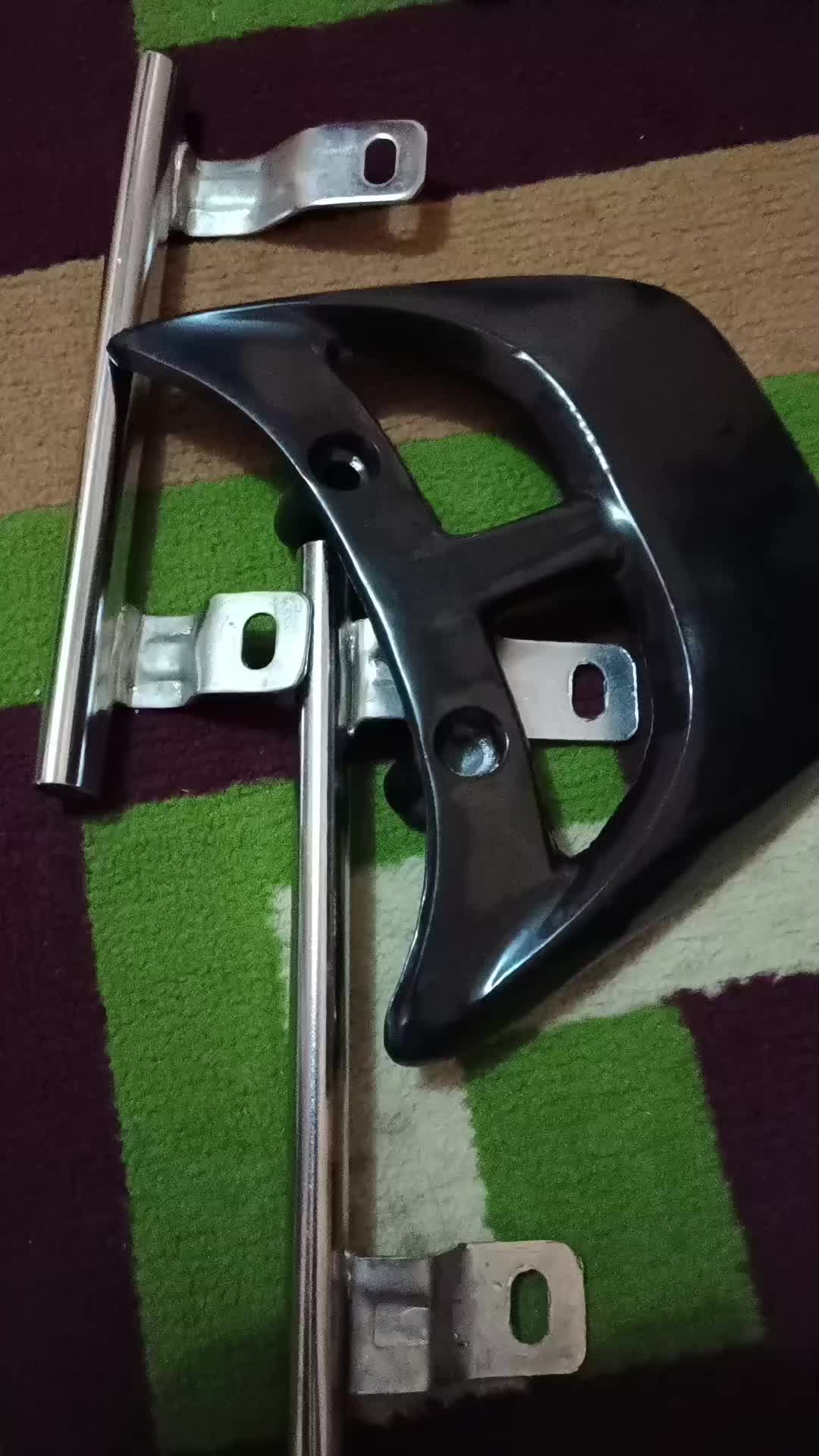 review image 4