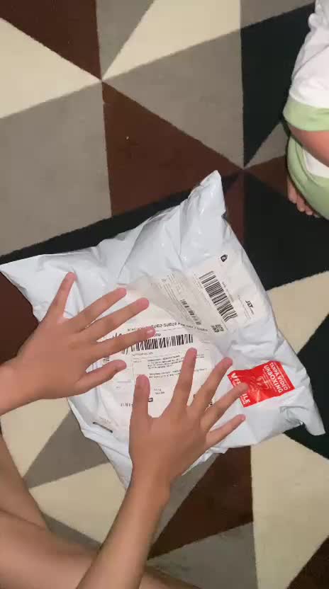 review image 1