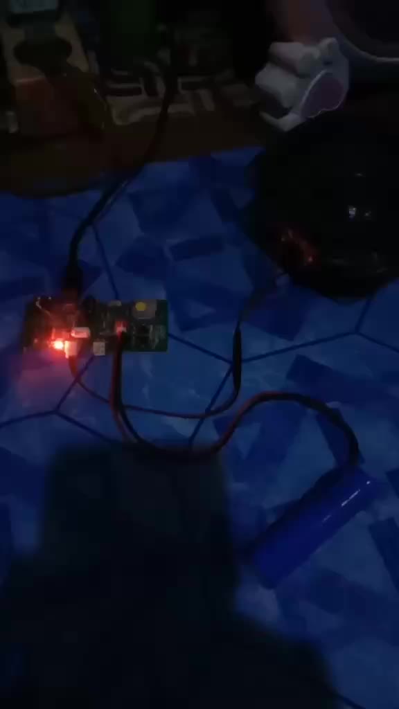 review image 3