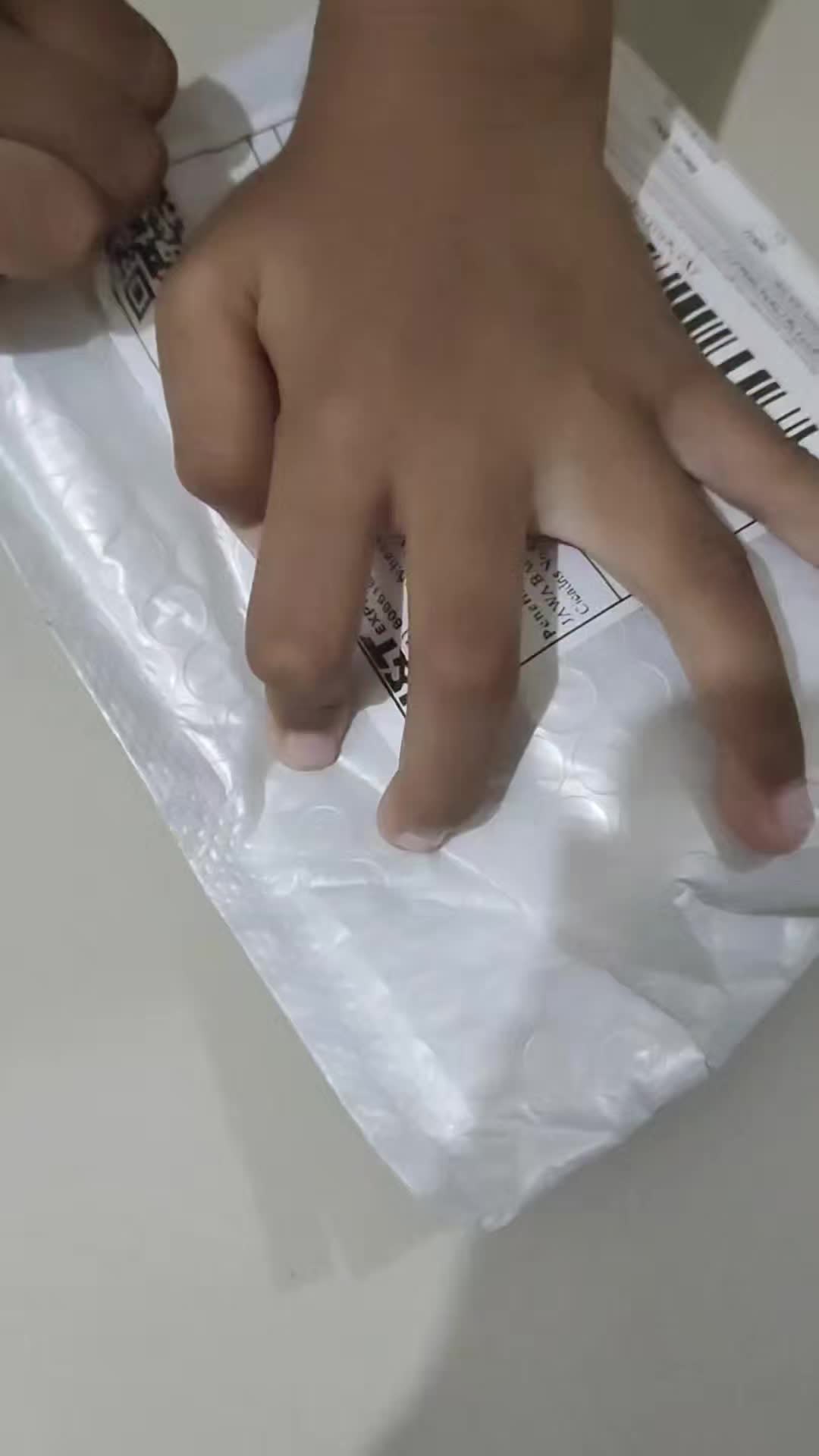 review image 5