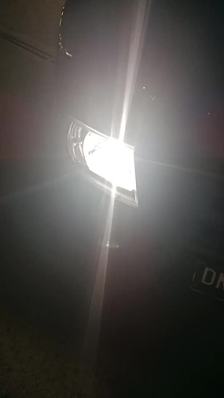 review image 5