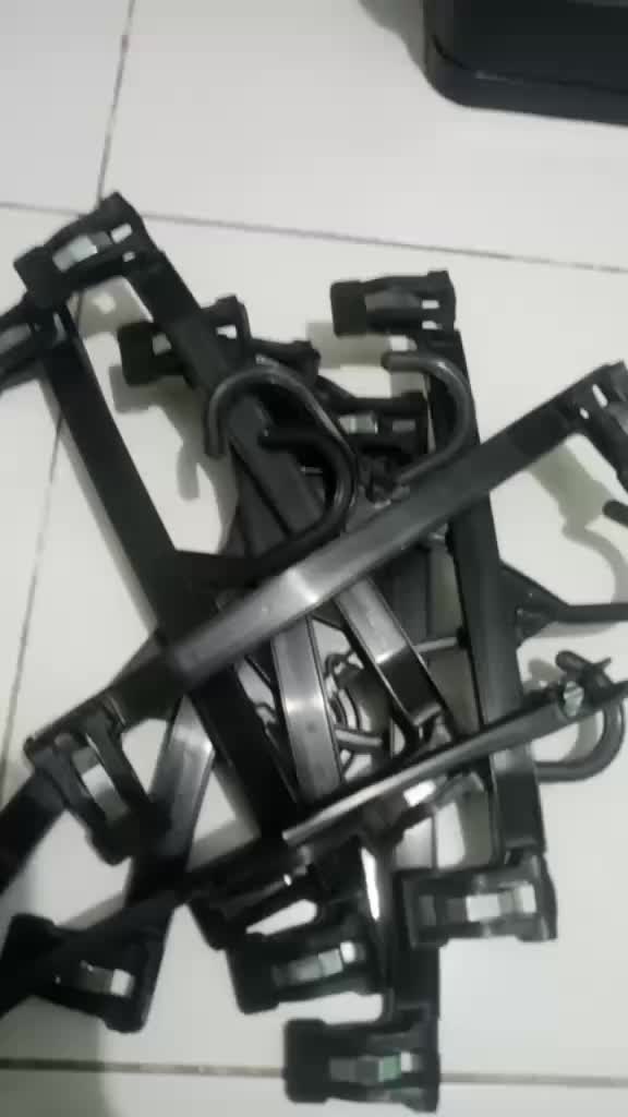 review image 4