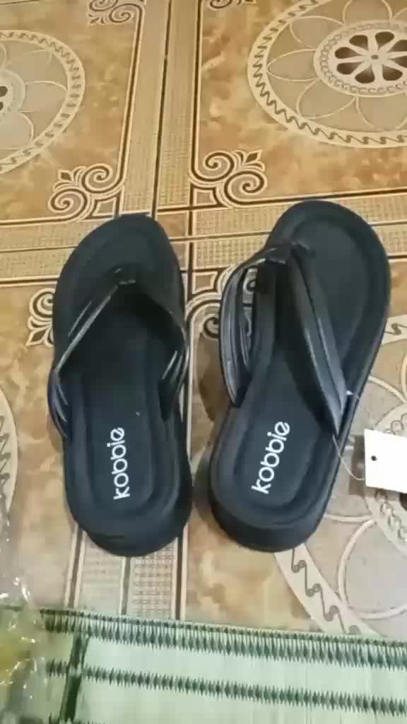 review image 5