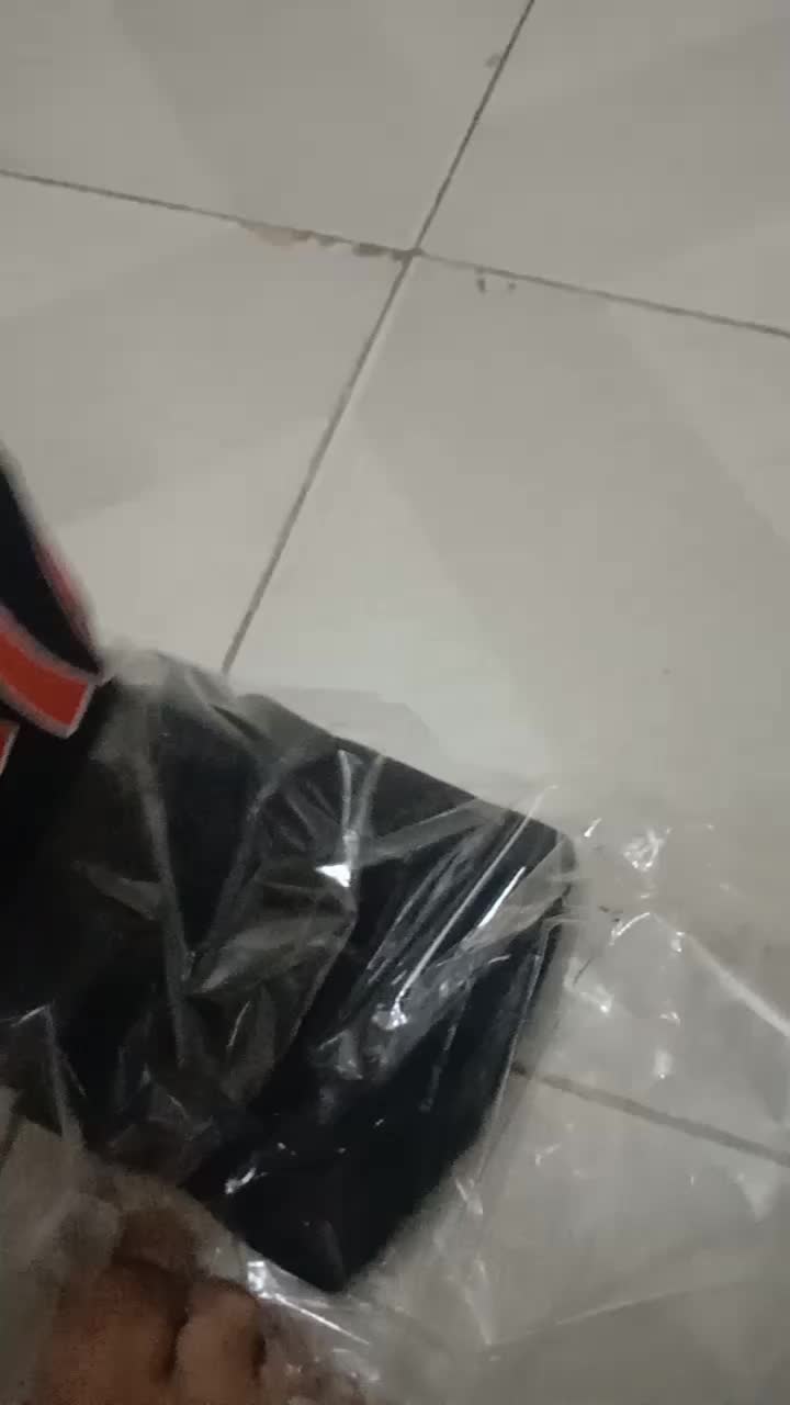 review image 8
