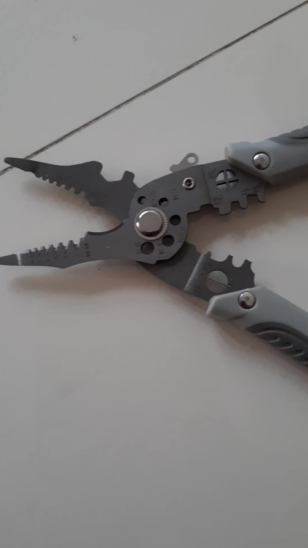 review image 3