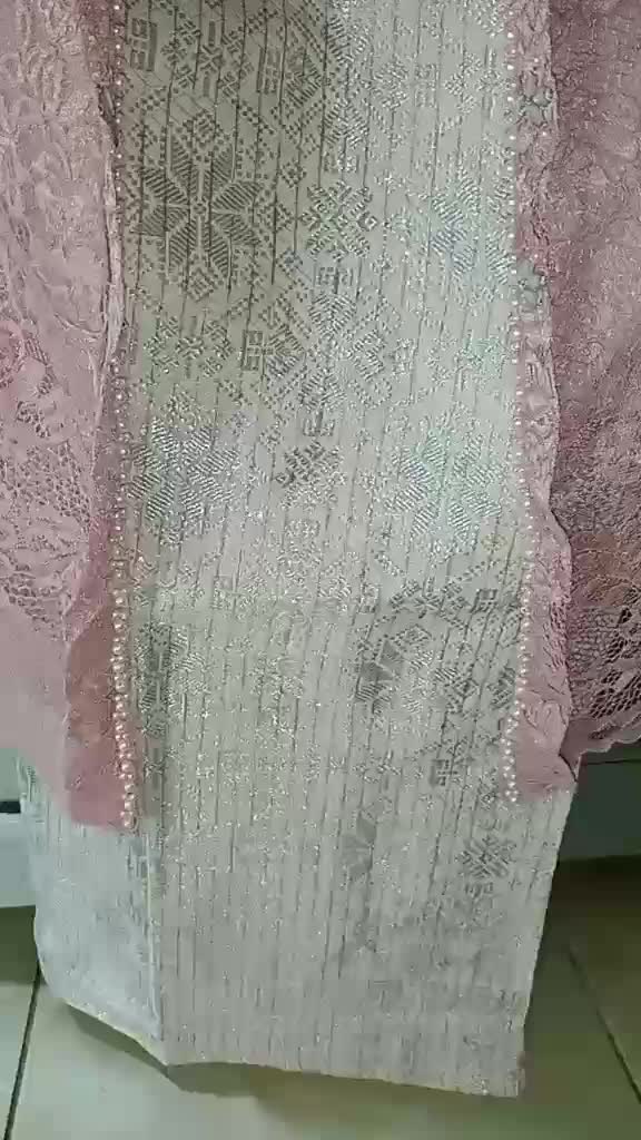 review image 2