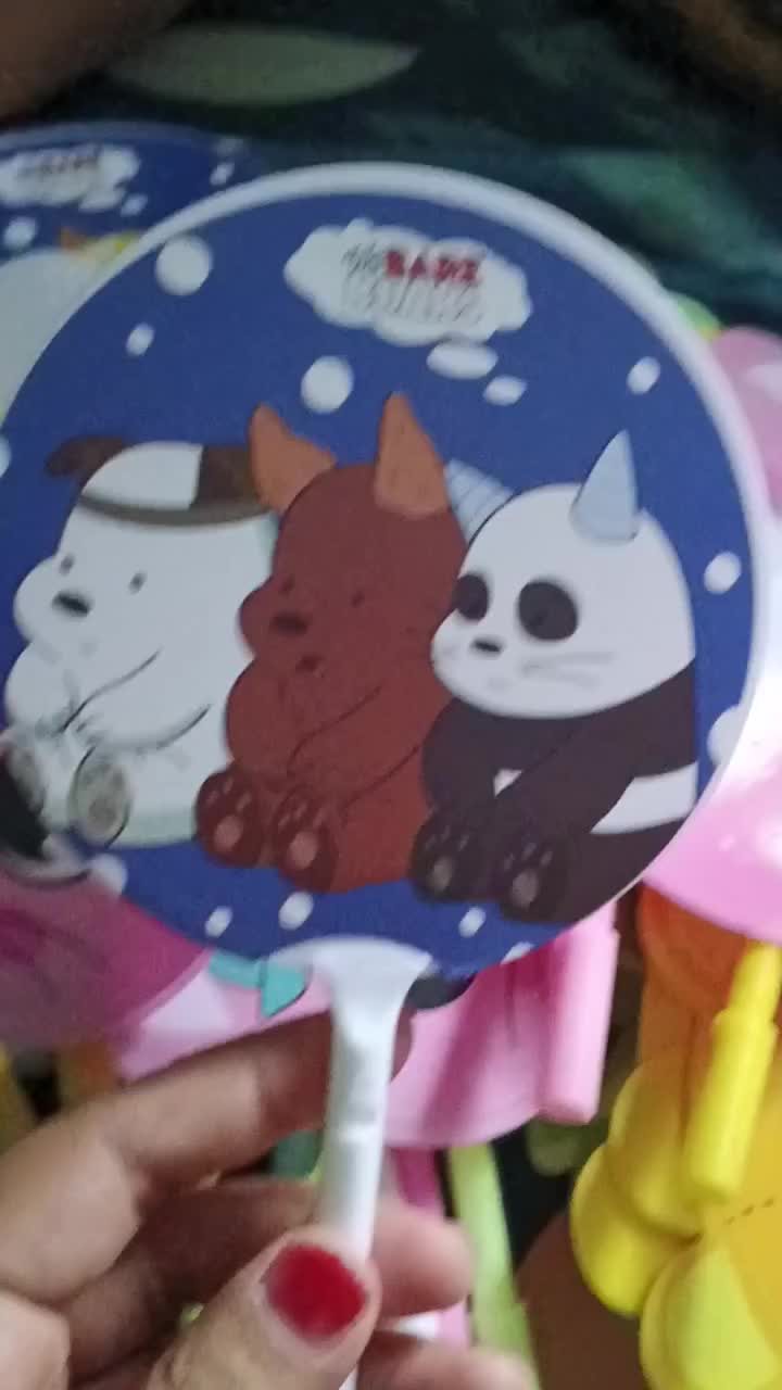 review image 6