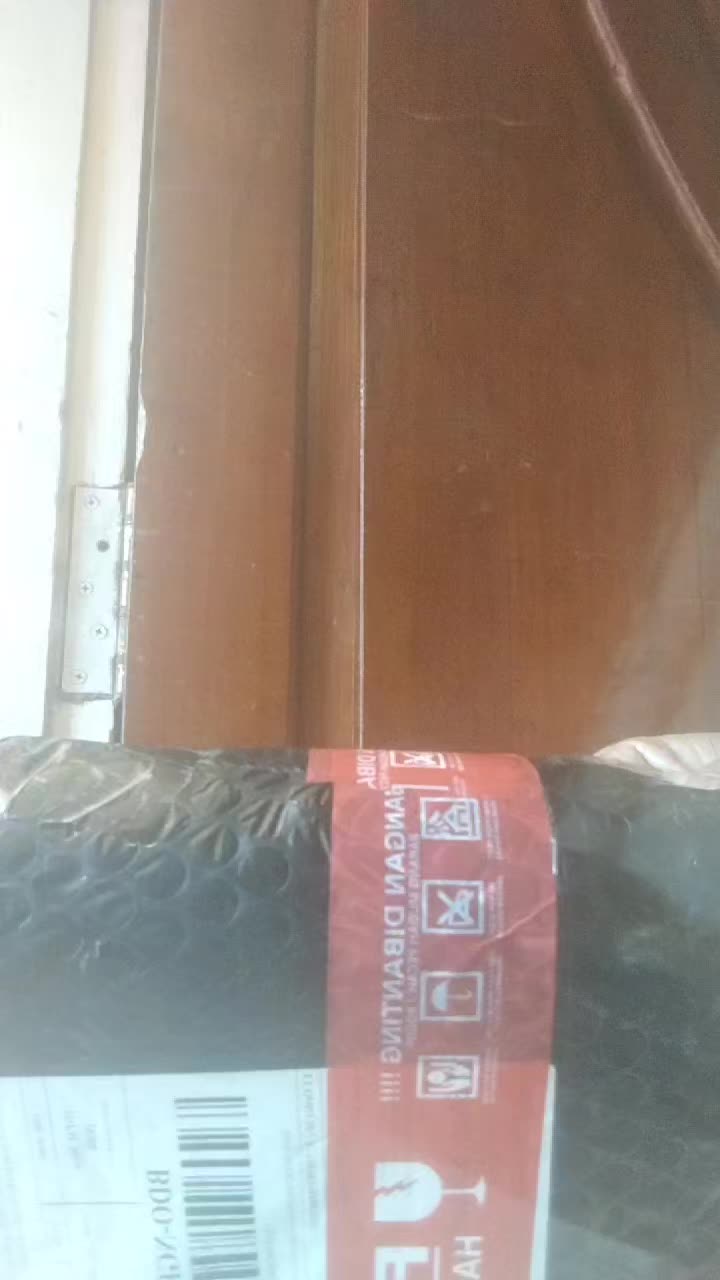 review image 11