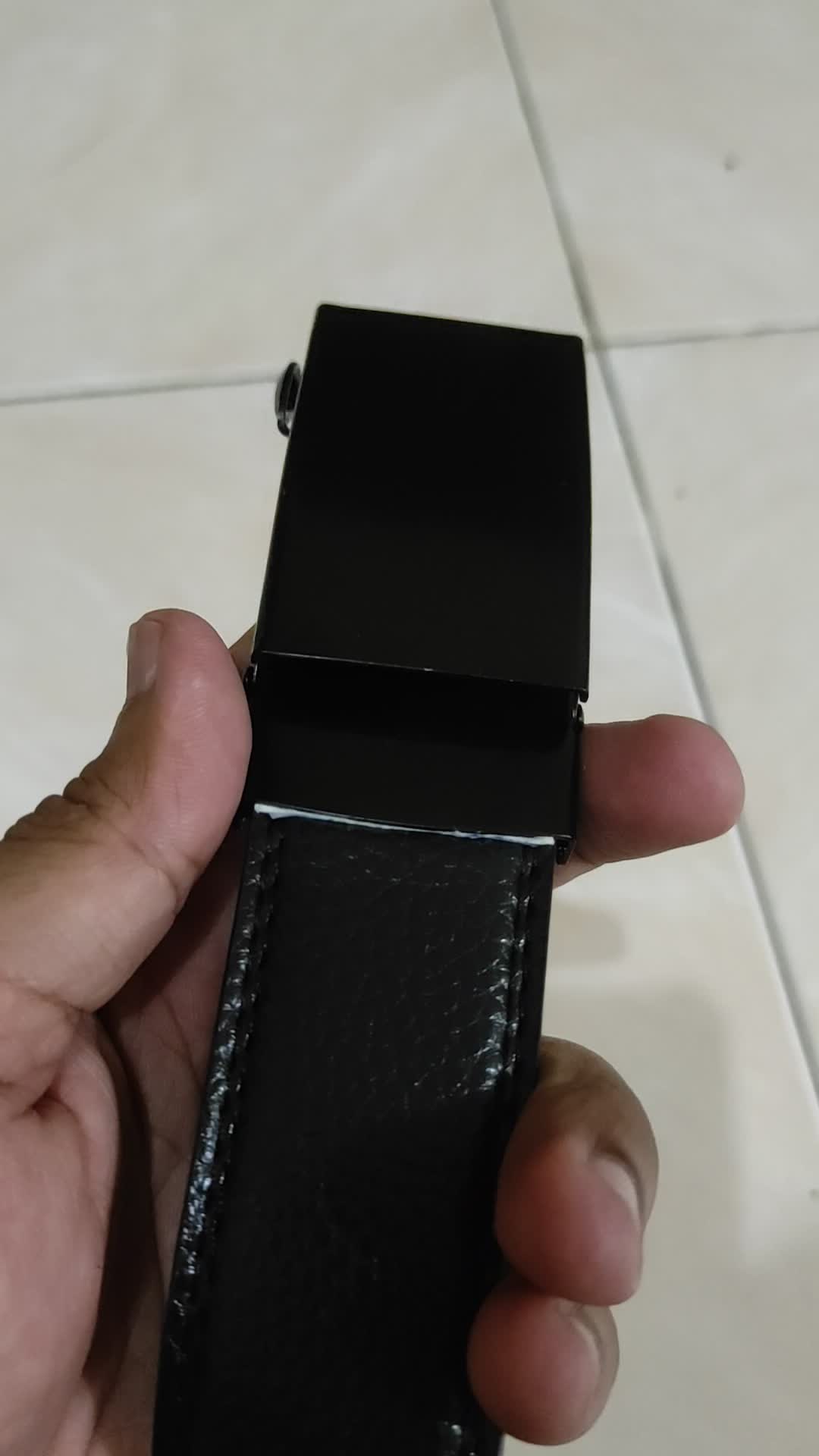 review image 3