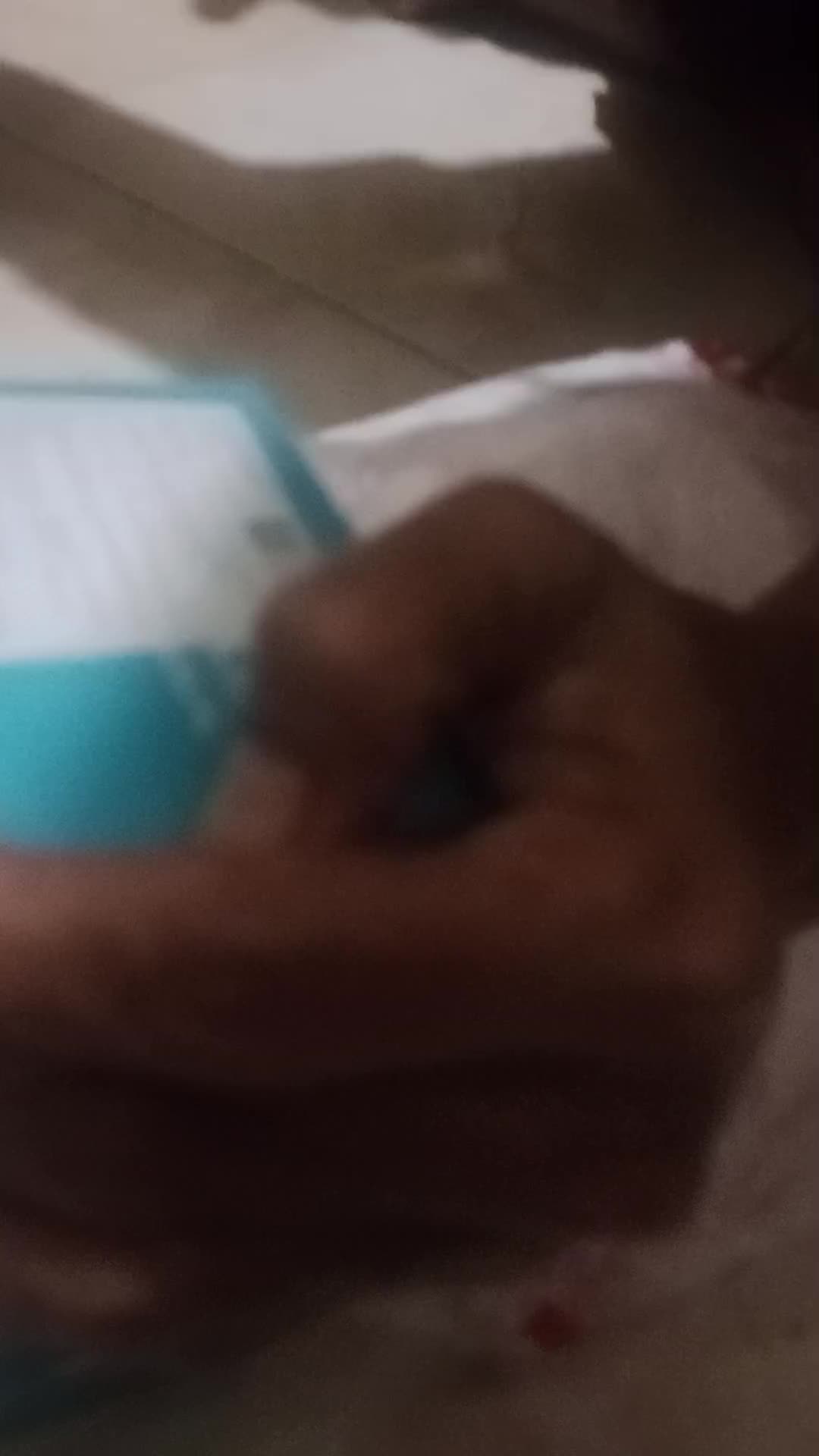 review image 10
