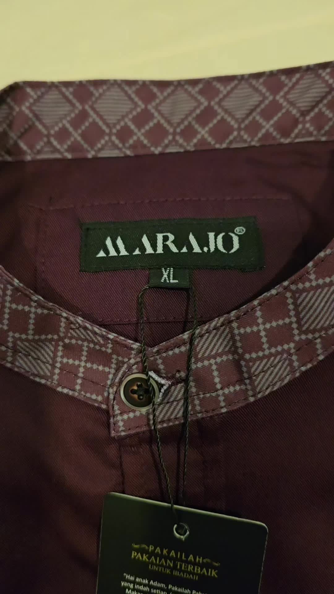 review image 1