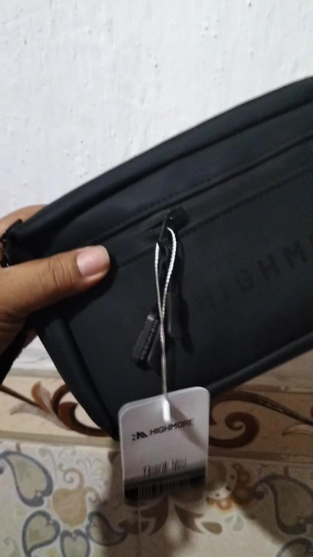 review image 1