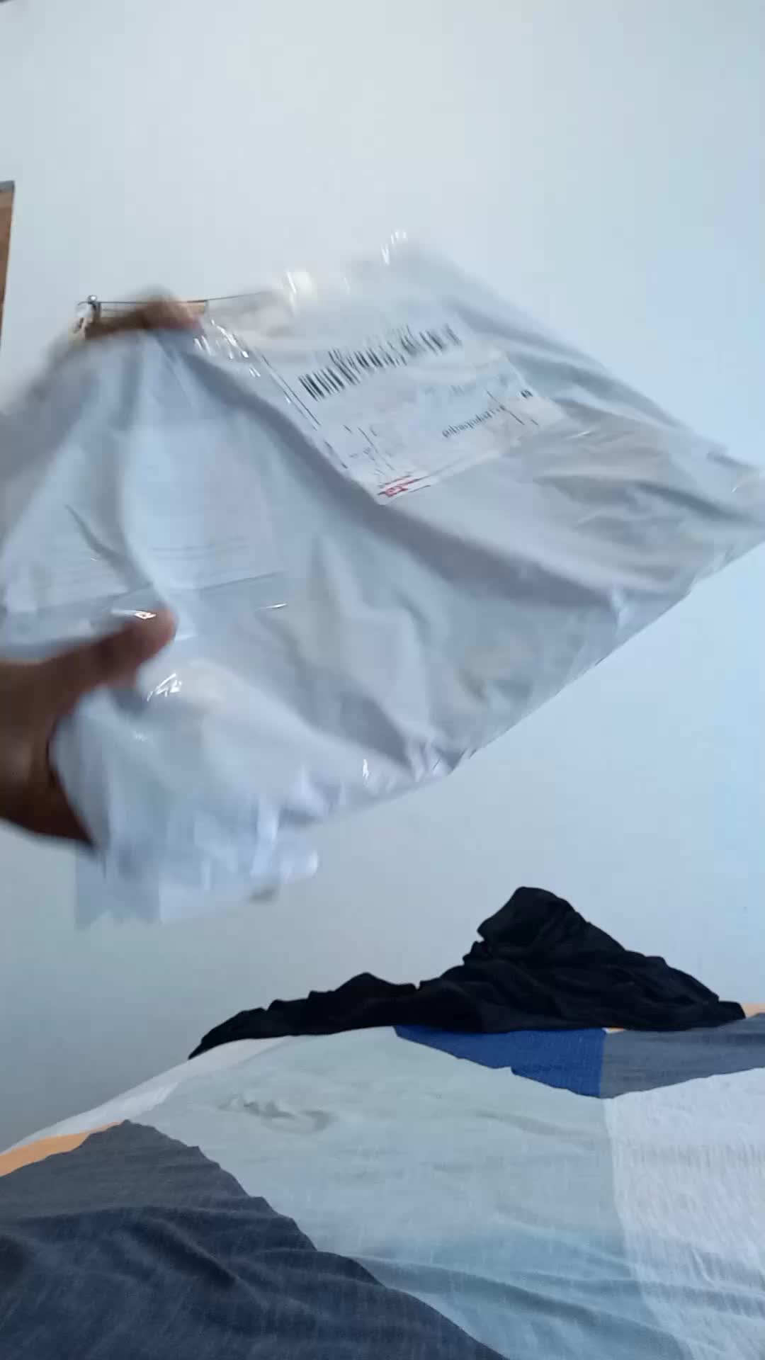 review image 4