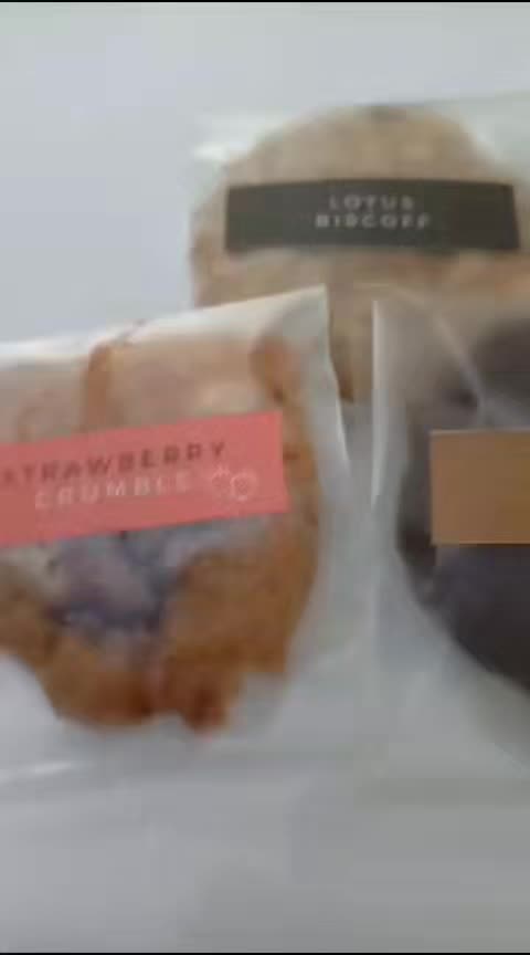 review image 7