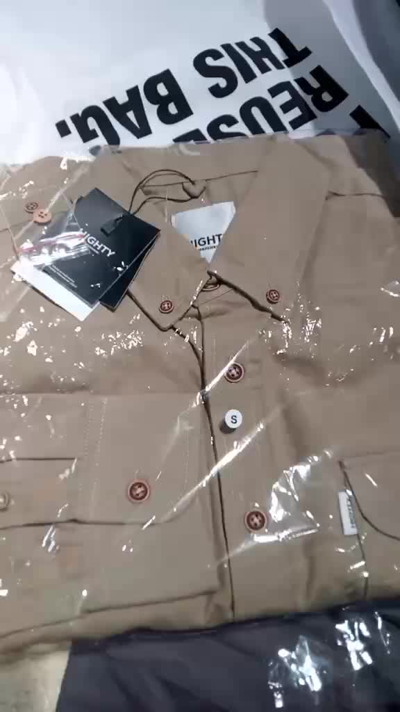 review image 2