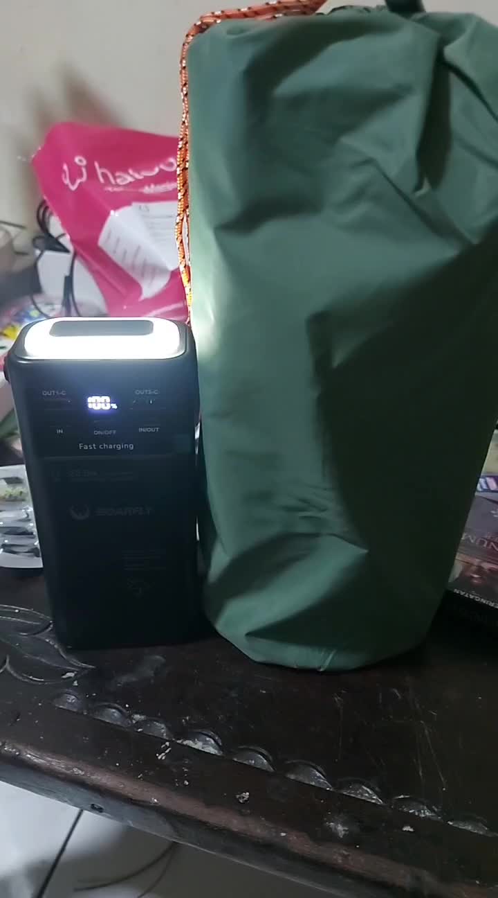 review image 5