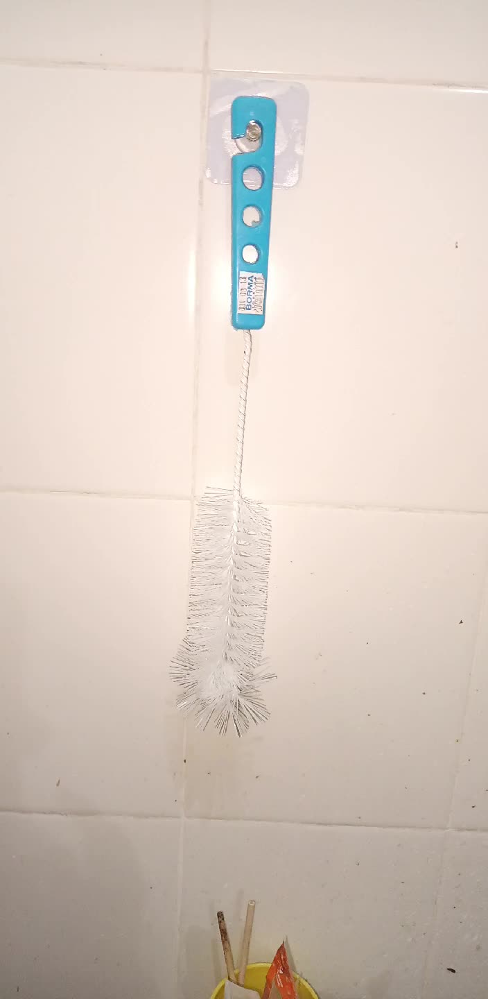 review image 8