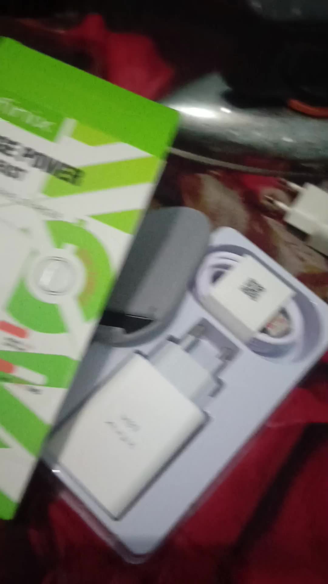 review image 10