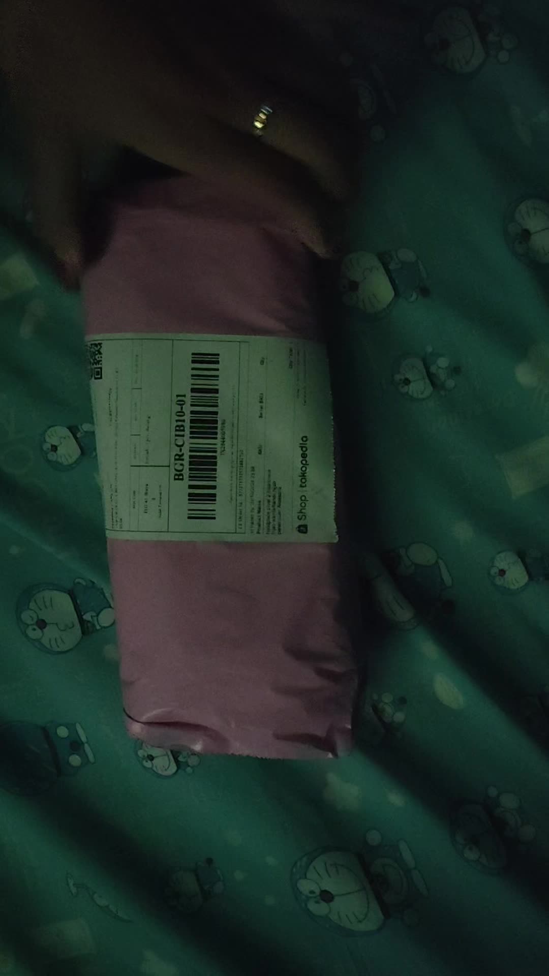 review image 4