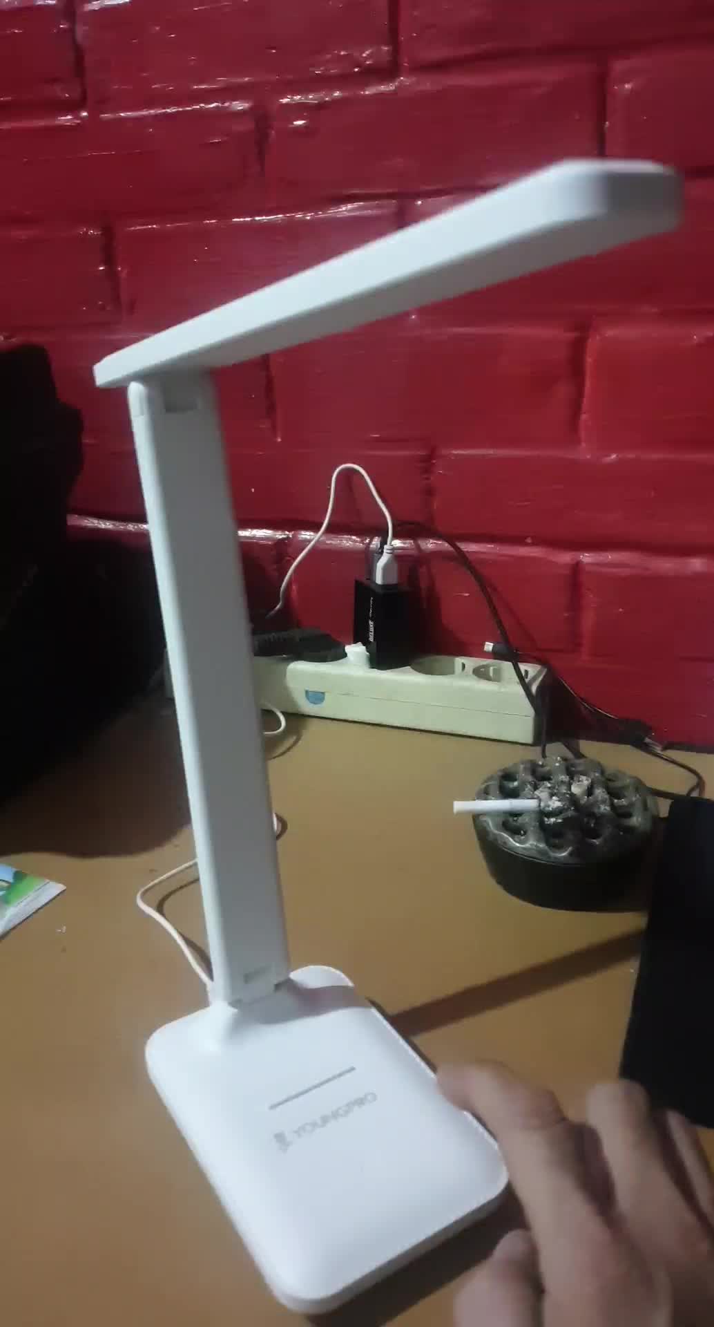 review image 7