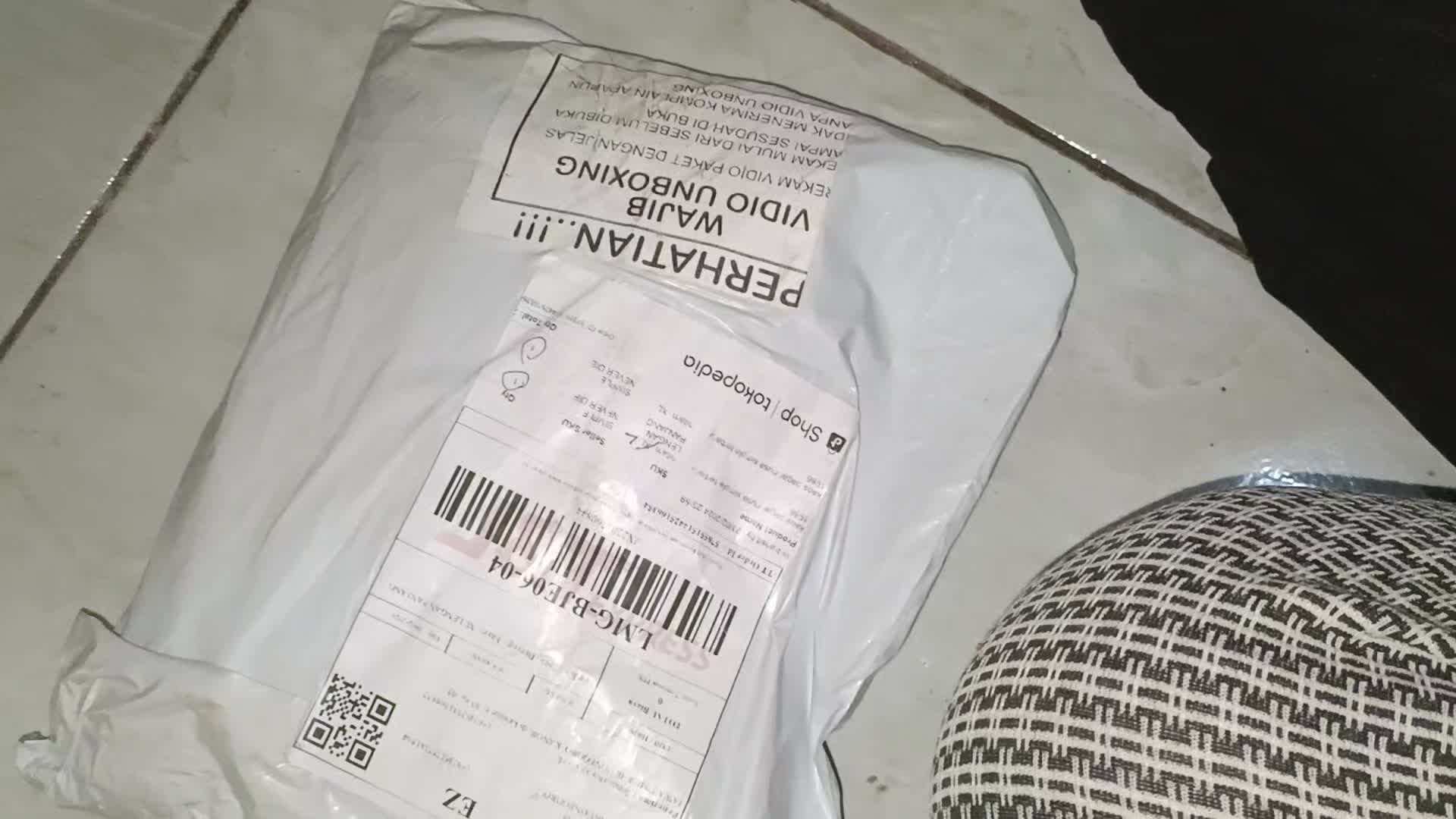 review image 2