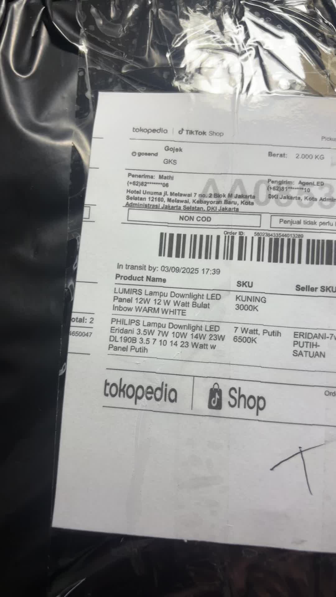 review image 4