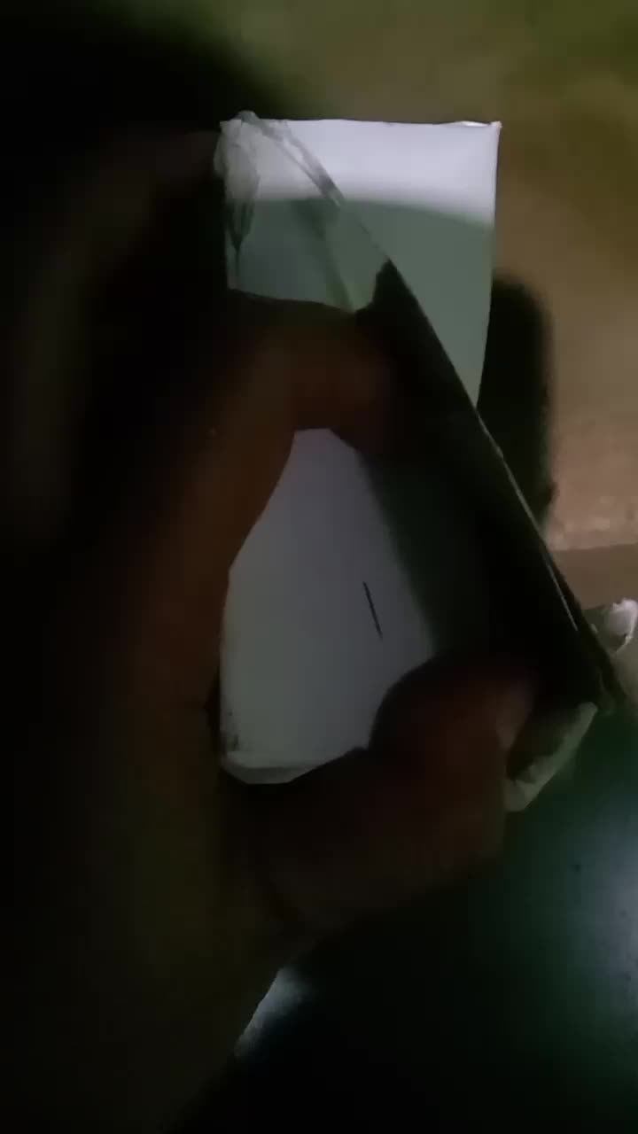 review image 1
