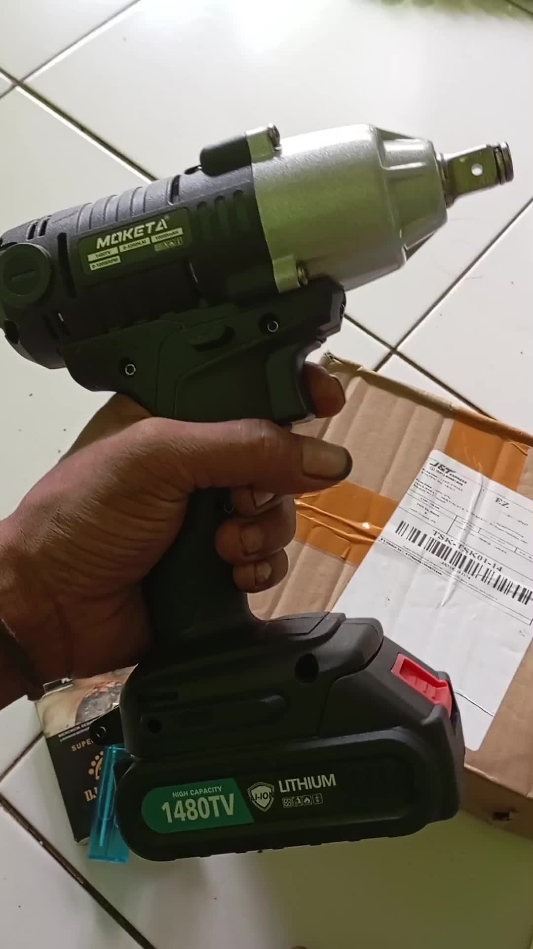 review image 6