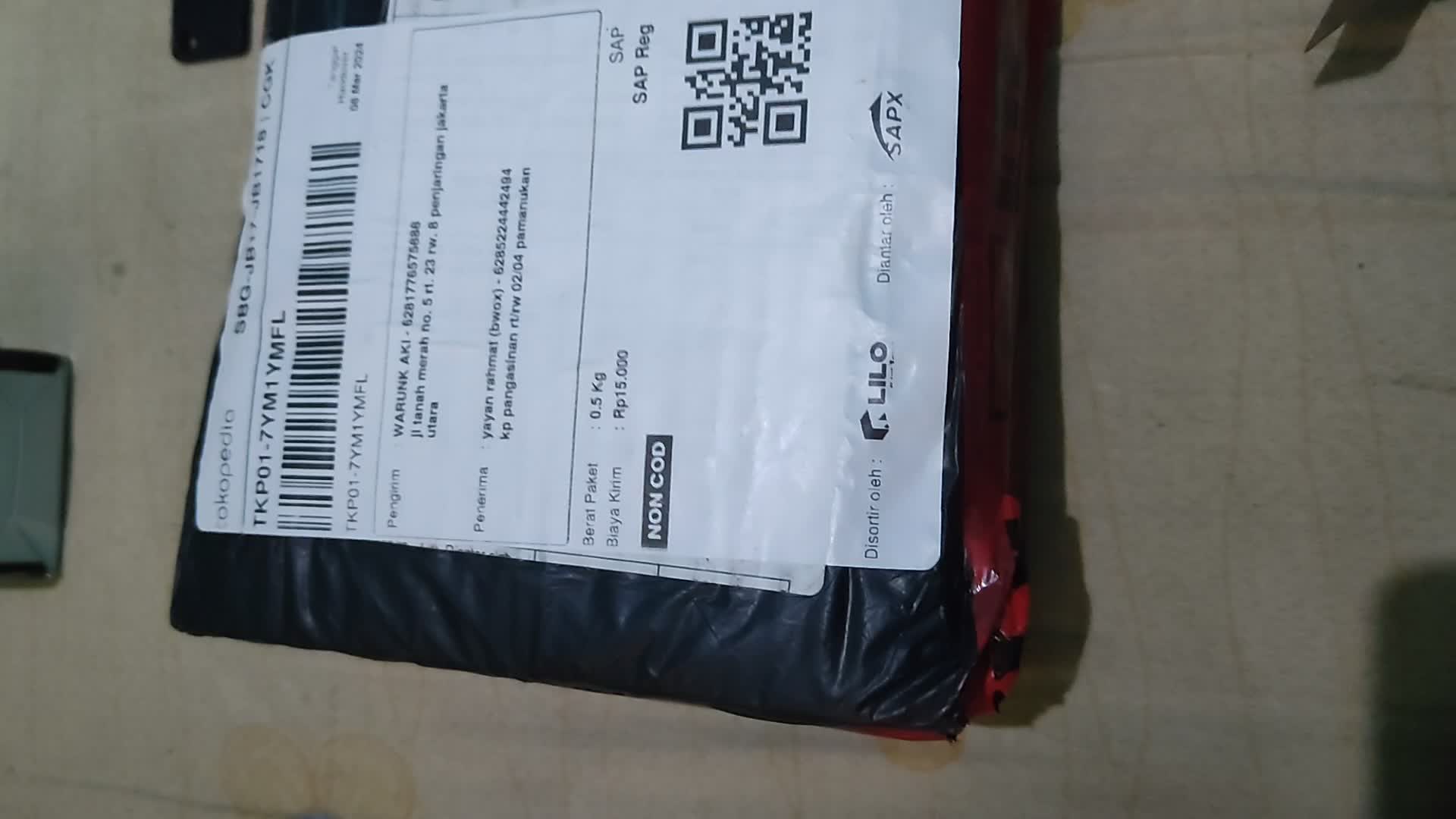 review image 0