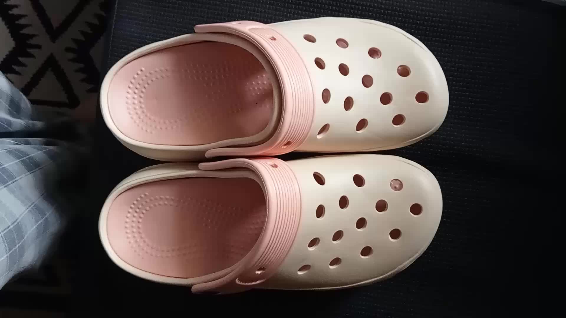 review image 1