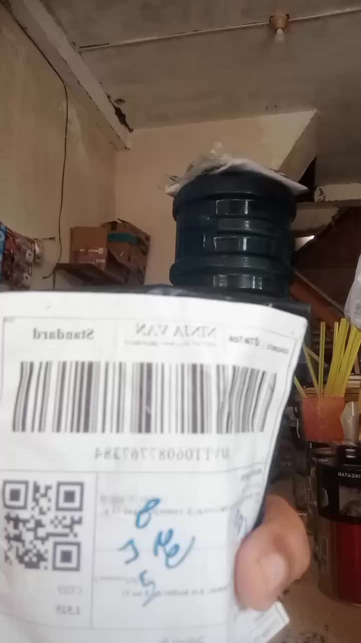 review image 2