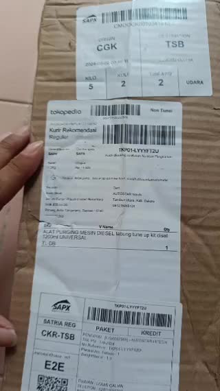 review image 5